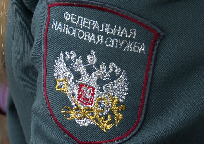Россияне впервые заплатят налог на процентный доход от вкладов за 2023 год