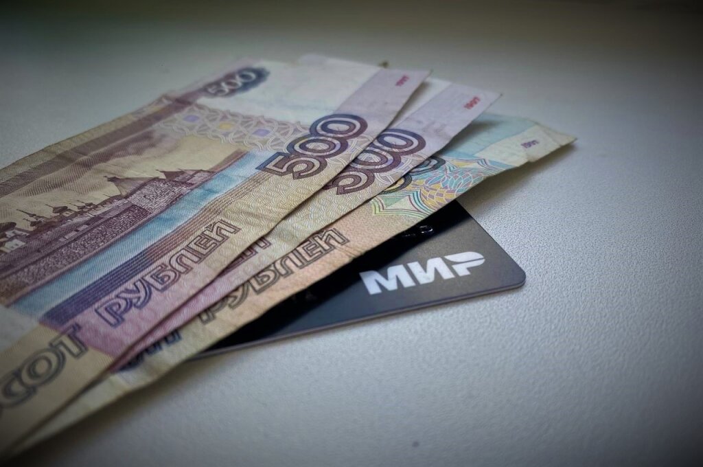 Житель Муравленко осужден за тайное хищение чужого имущества