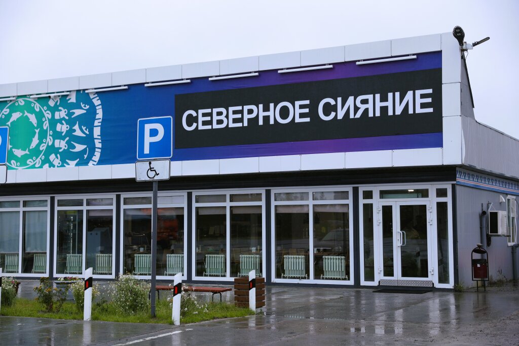 Началась заявочная кампания на акселератор автосервисных услуг