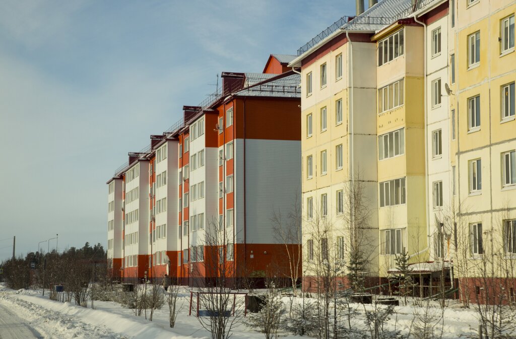 Запретить продажу недвижимости без личного участия собственника можно через госуслуги