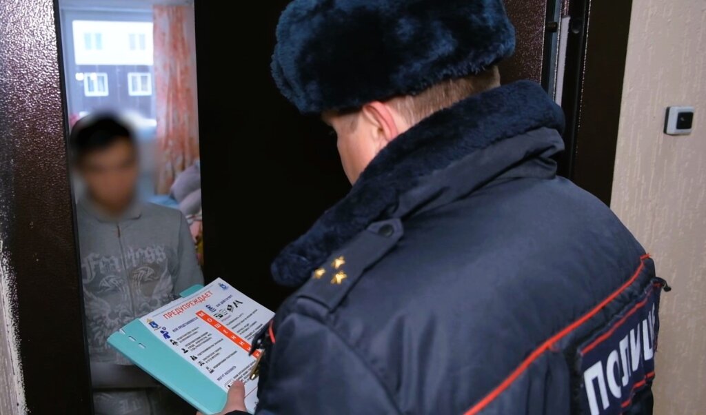 С начала года муравленковцы отдали мошенникам более 28 млн рублей