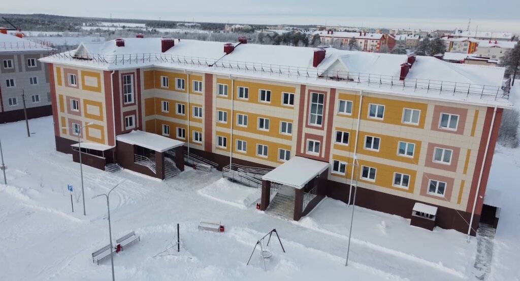Справки о составе семьи отменены