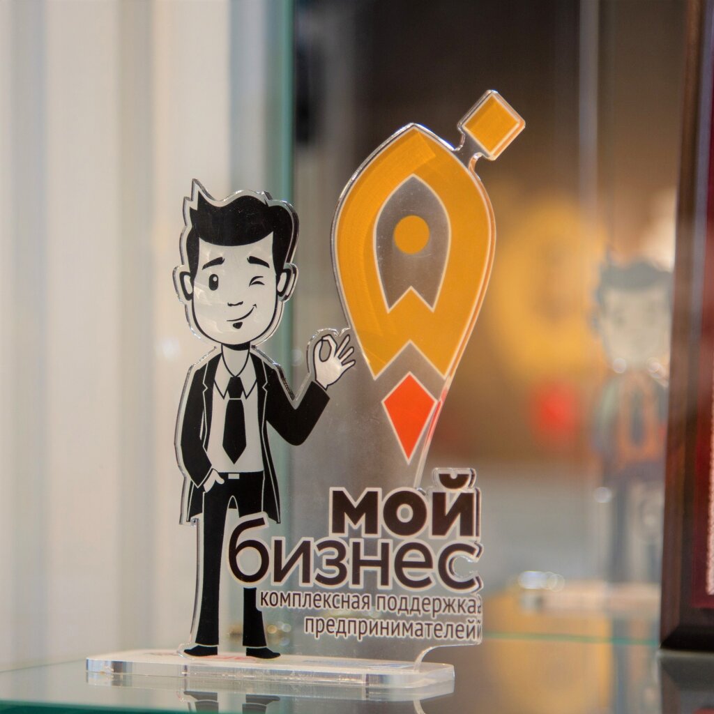 На Ямале не будут повышать ставки по льготным займам для предпринимателей