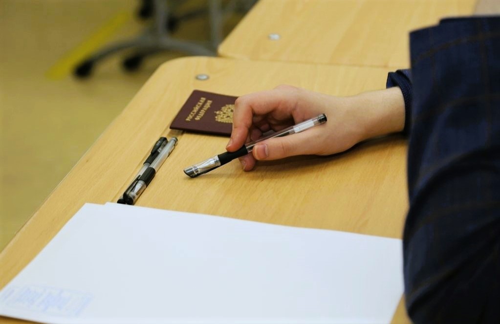 Победители регионального этапа Всероссийской олимпиады могут претендовать на субсидию