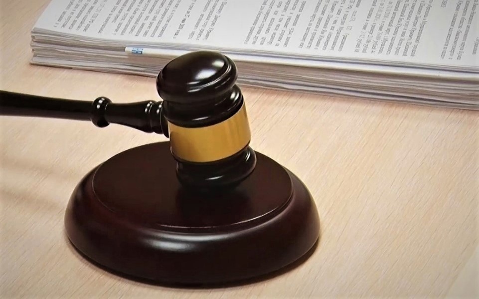 Присяжным заседателям гарантированы независимость и защита трудовых прав