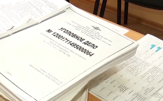 В январе муравленковцы перевели мошенникам 700 тысяч рублей