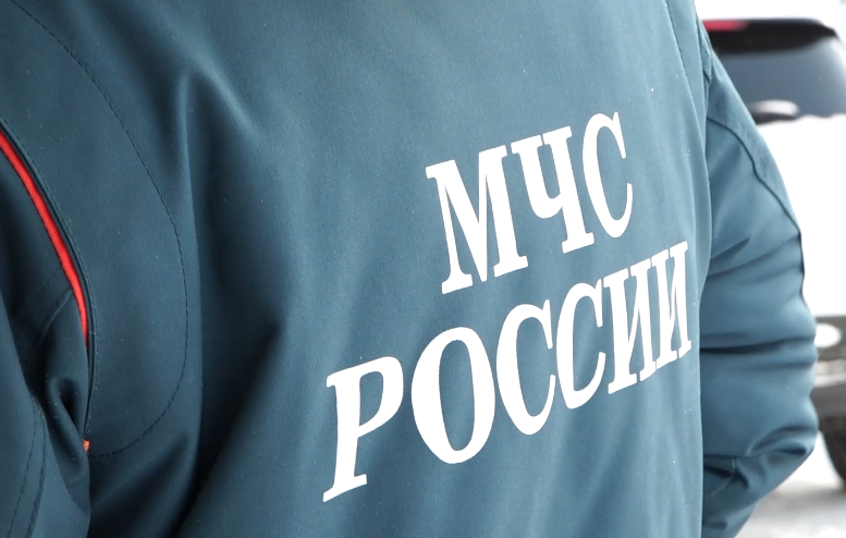 Главная цель операции «Жильё» – предупредить и обучить