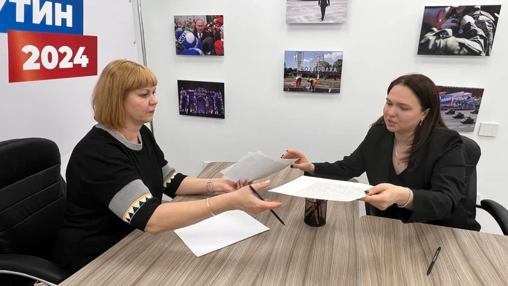 Предложения ямальцев по развитию наставничества выйдут на новый уровень