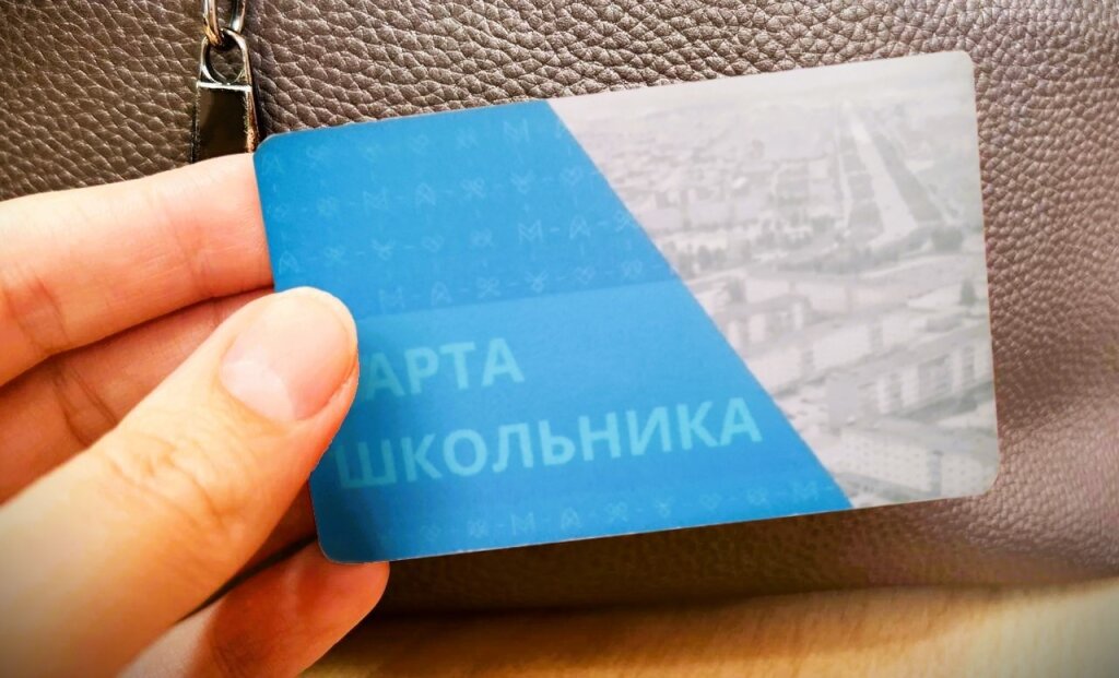 Семь ямальских инициатив включены в топ лучших федеральных идей