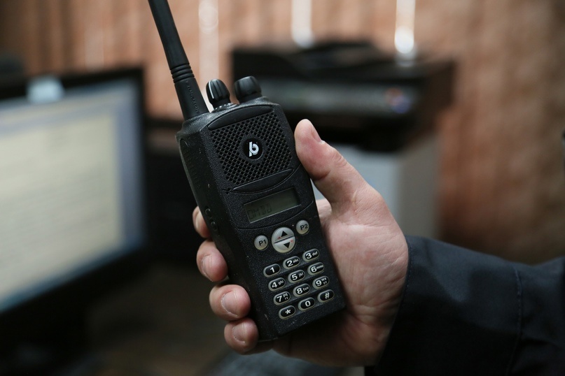 Муравленковцы могут получить вознаграждение за информацию о правонарушениях