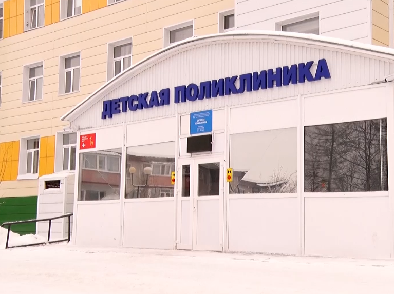 На Ямале расширяют возможность использования реабилитационного сертификата