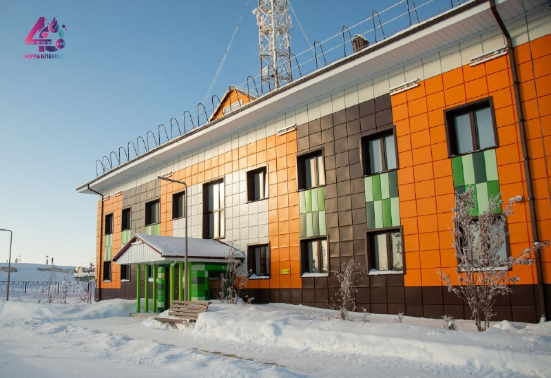 Городской архив формирует списки первопроходцев