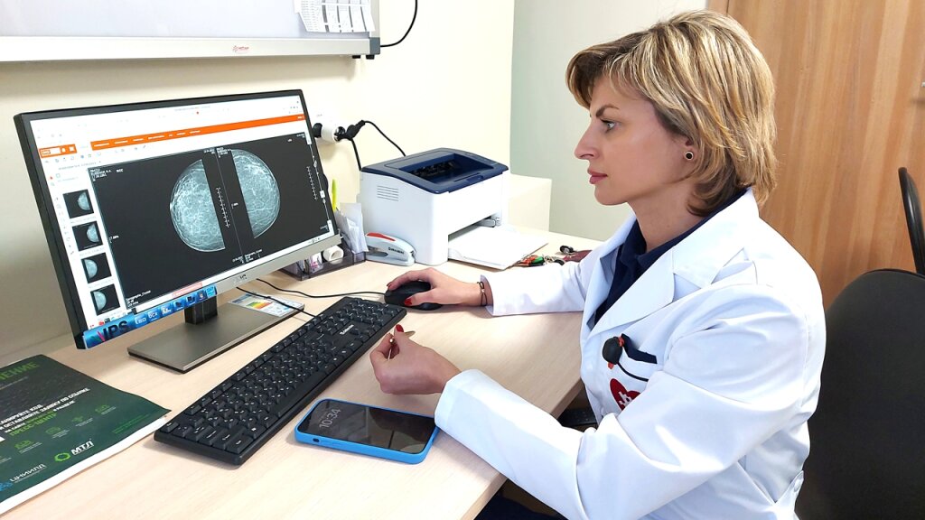 Ямал примет межрегиональный форум «Арктика-2024. Здоровая цифровизация»