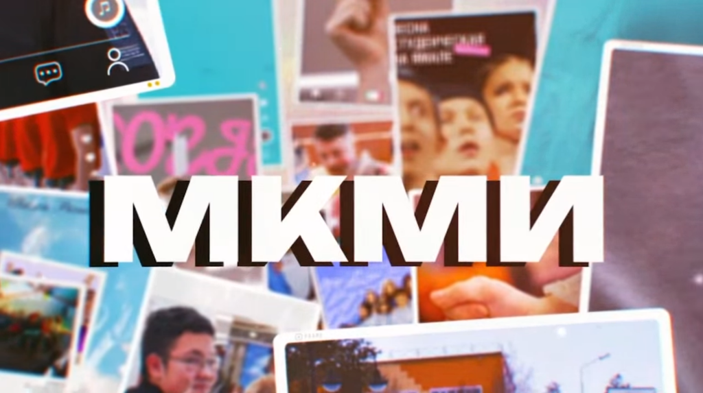 Муравленковцы участвуют в «Избирательном марафоне»