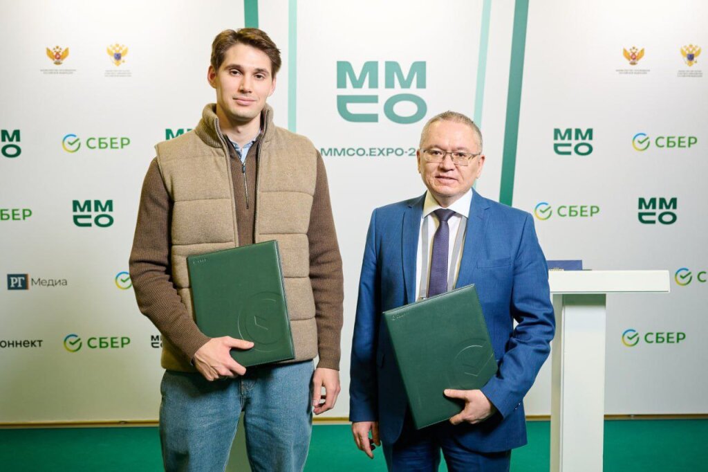 У педагогов Ямала появятся цифровые помощники
