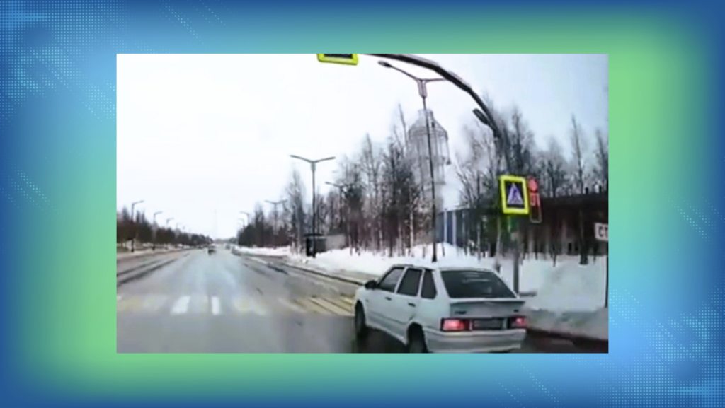Муравленковцы помогли привлечь к ответственности злостного правонарушителя
