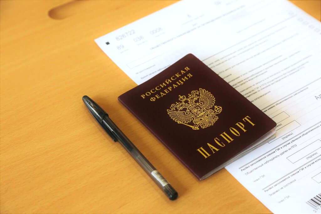 Сегодня девятиклассники сдали ОГЭ по пяти предметам на выбор