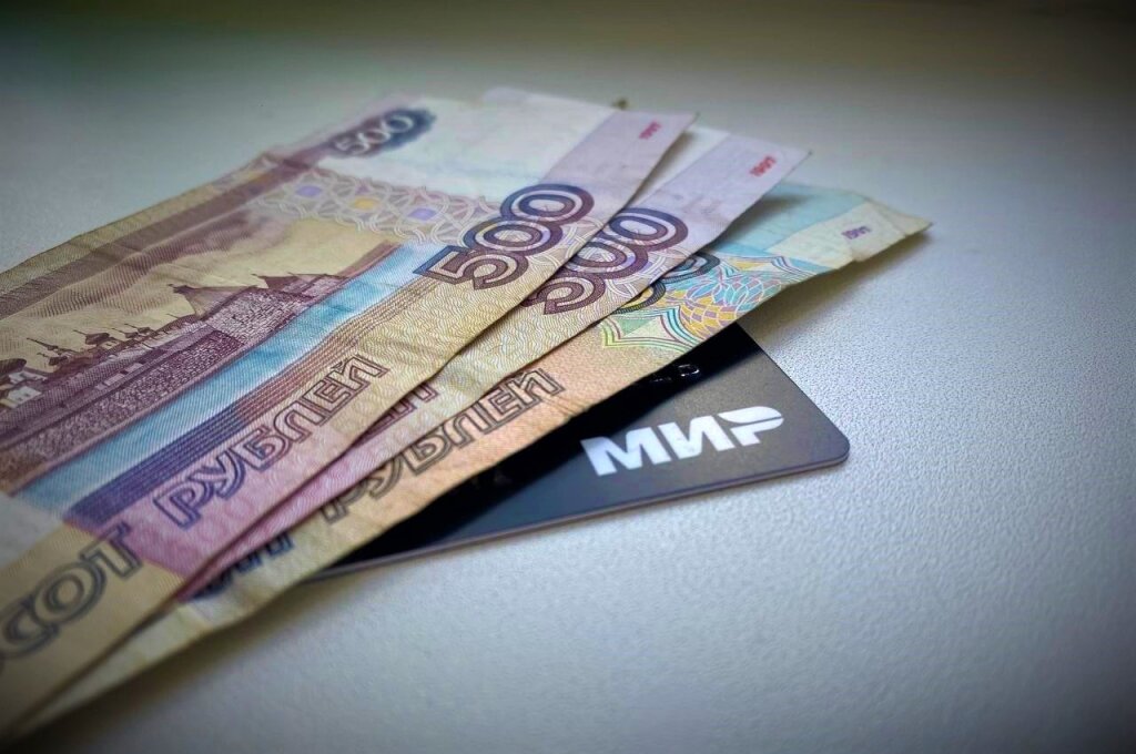 За неуплату штрафа жителю Муравленко заменили наказание на более строгое