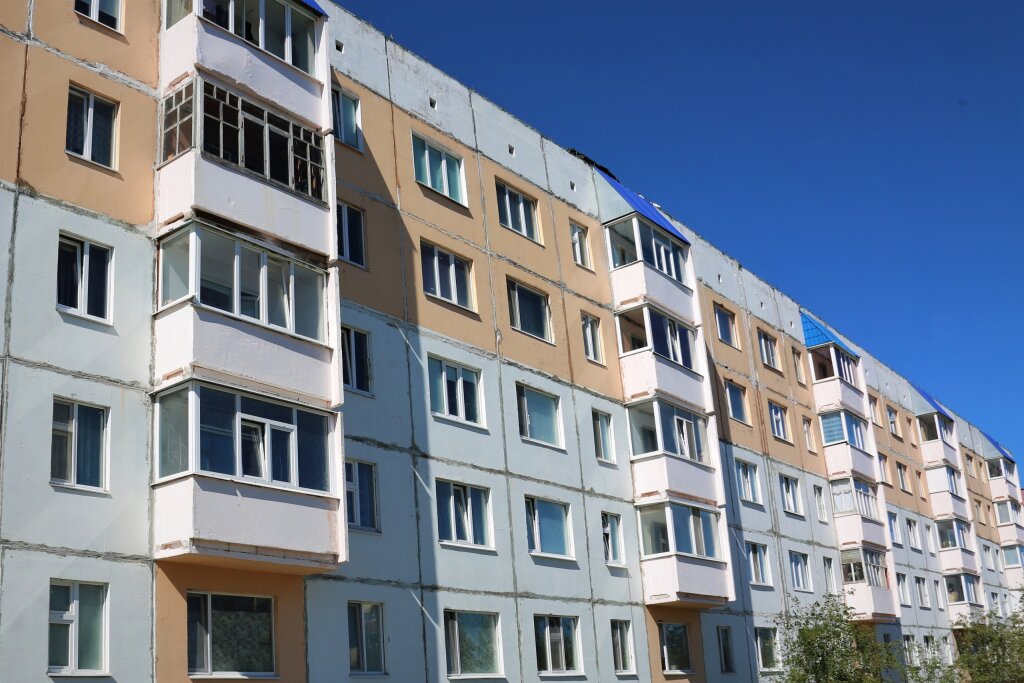 Сразу несколько муравленковцев заплатят штрафы за фиктивную регистрацию
