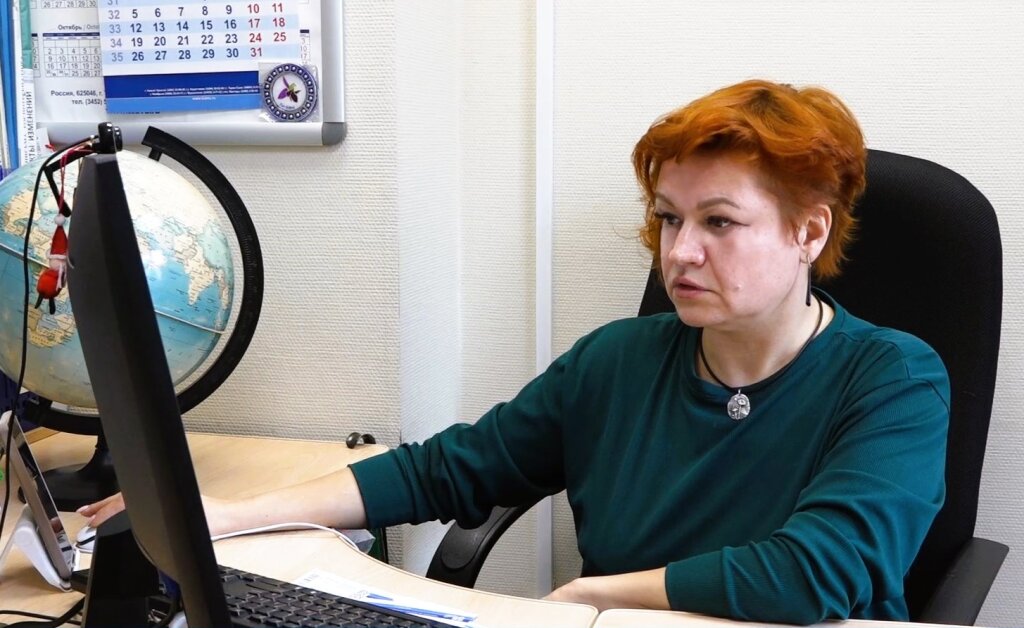 Лето–2024: куда поехать в отпуск и как спланировать отдых?