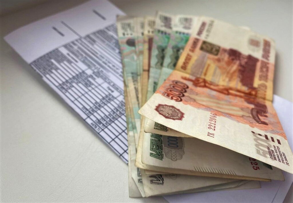 Более 25 тысяч ямальцев получают набор соцуслуг в натуральном виде