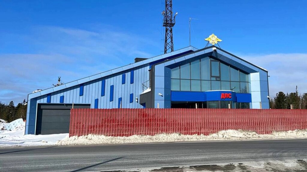На Карамовке установят зарядную станцию для электромобилей