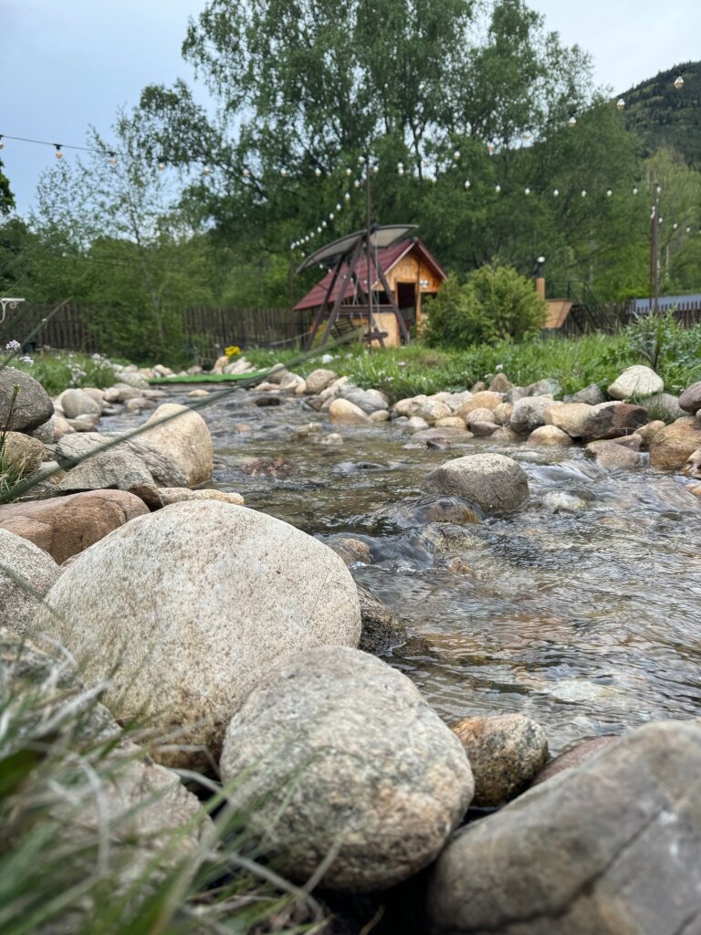 С 1 января в России вводится туристический налог