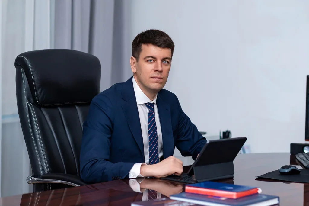 Предпринимателей Ямала приглашают на онлайн-встречу  ﻿