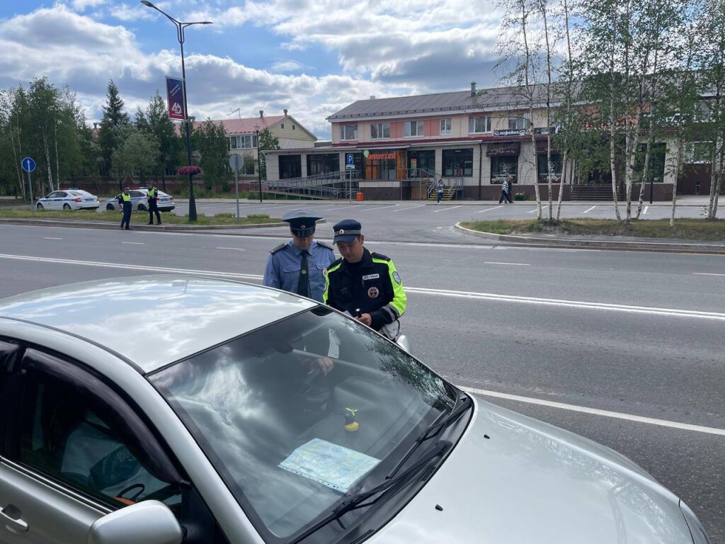 За неуплату штрафа можно попасть под арест