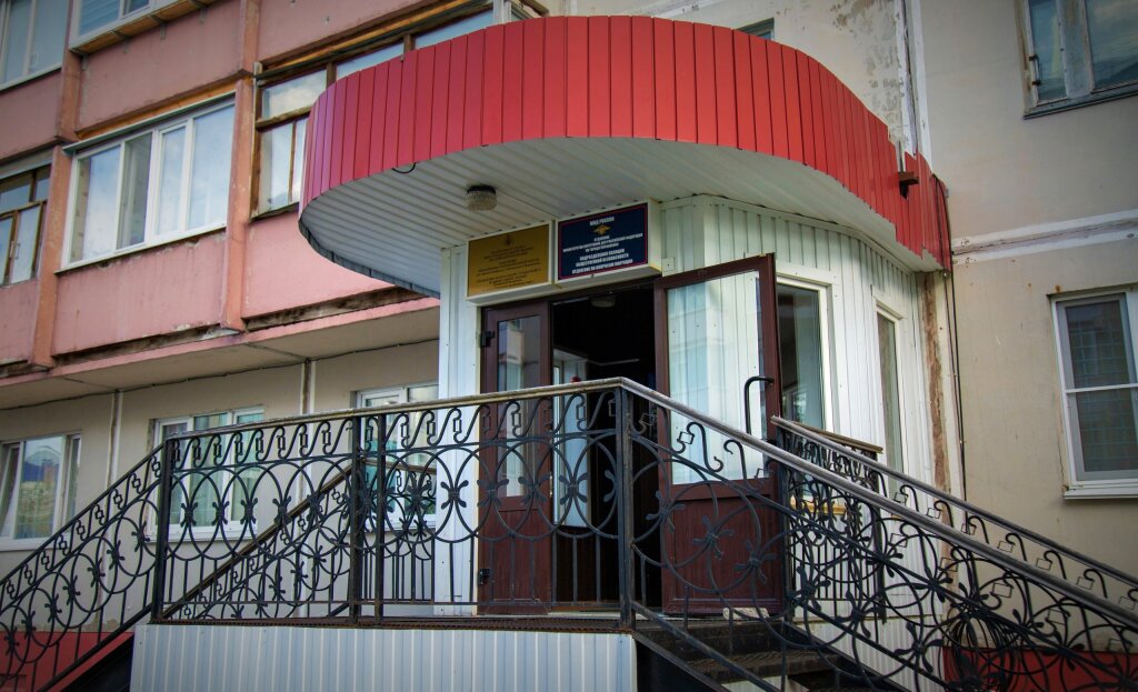 Муравленковцы могут оценить качество предоставления госуслуг по линии миграции