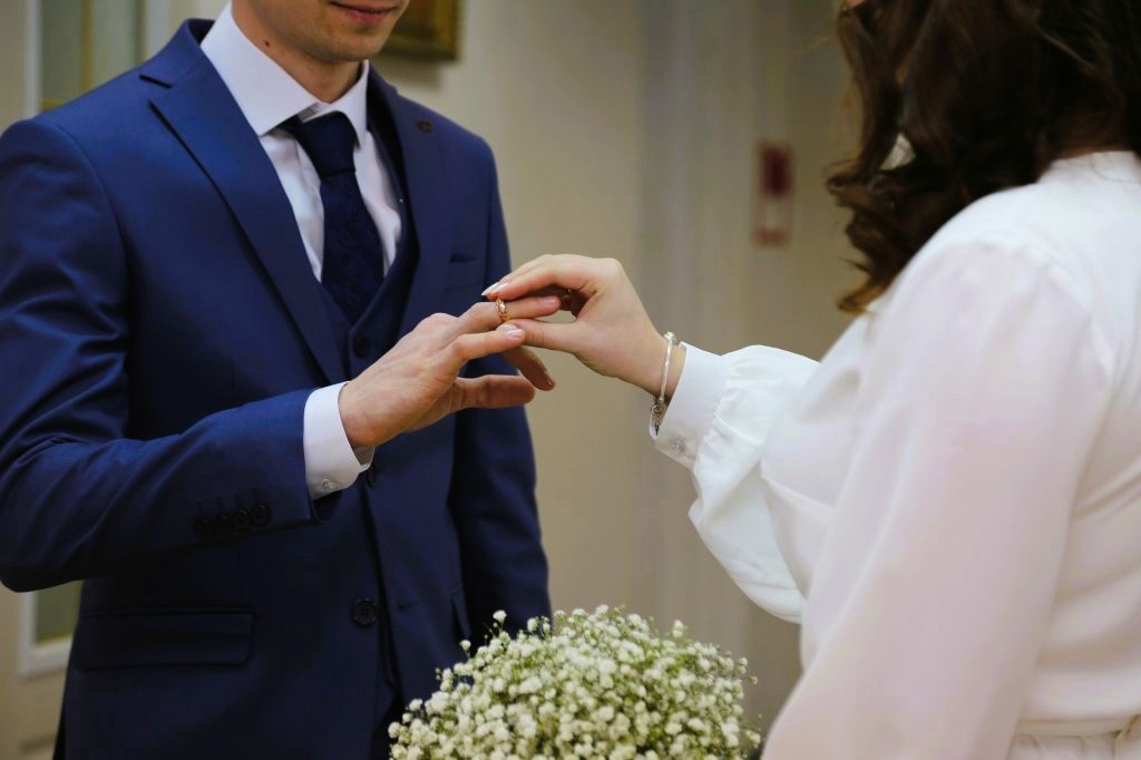 Программа «Молодая семья» будет продлена