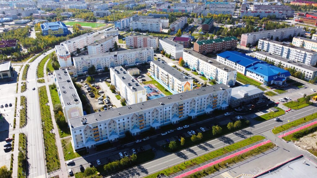 Улучшение жилищных условий — одно из популярных направлений для использования маткапитала