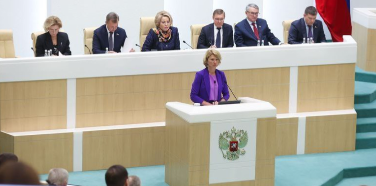 Владимир Якушев предложил сохранить поддержку малых хозяйств в регионах с низким бюджетом