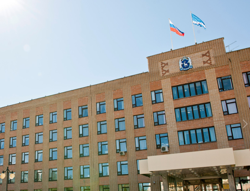Депутаты Ямала предложили ужесточить наказание за шумный автотранспорт