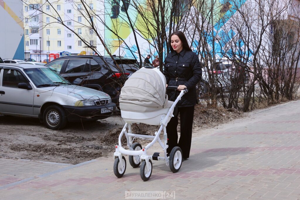 Максимальный размер пособия по беременности и родам составит более 794 тысяч рублей