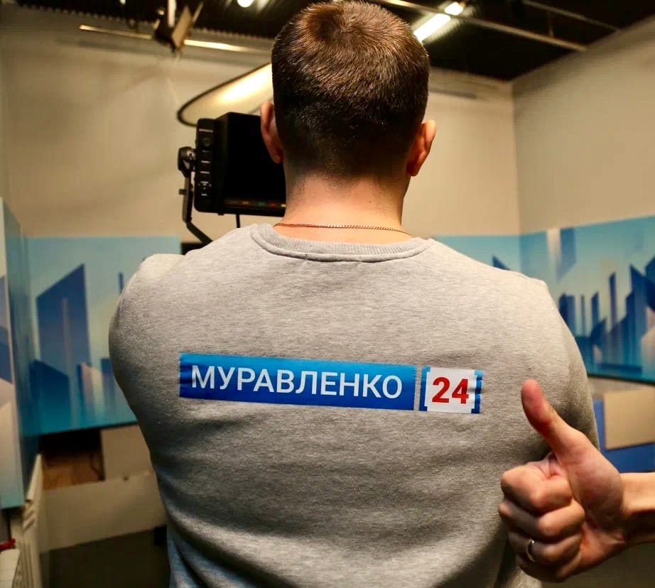 Начался прием заявок на конкурсы для ямальских журналистов