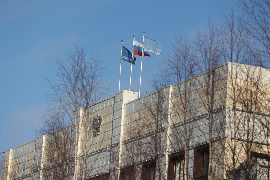 Муниципалитеты переходят на электронное предоставление господдержки в сфере АПК