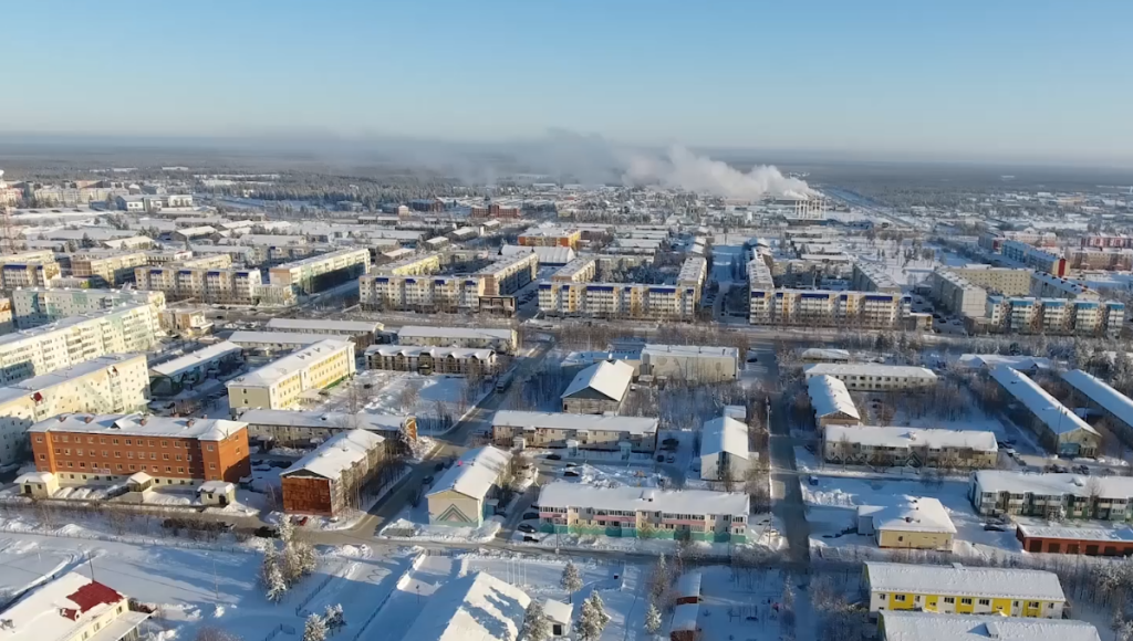 Началась заявочная кампания на участие в жилищных программах
