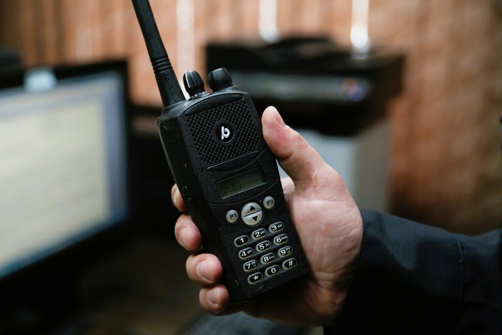 Ямальцы могут получить вознаграждение за активную гражданскую позицию