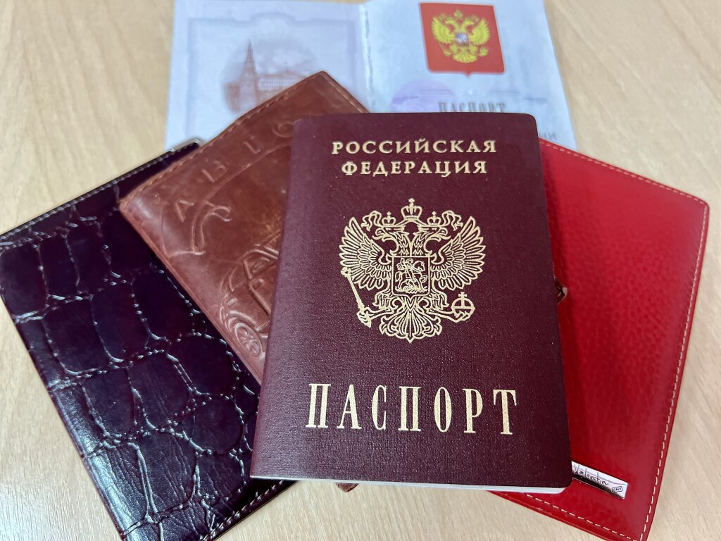Нотариусы теперь будут проверять наследников через базу ЗАГС