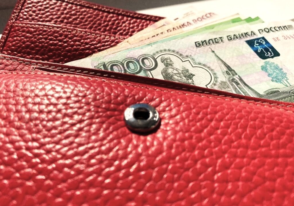 Ветеранам Великой Отечественной войны единовременно выплатят по 80 тысяч рублей