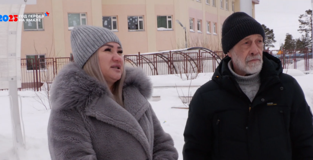Архитектор Мидехат Мухаметшин поделился воспоминаниями о городе