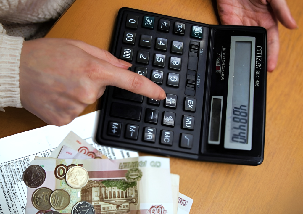 Муравленковцы будут оплачивать наем жилья по-новому