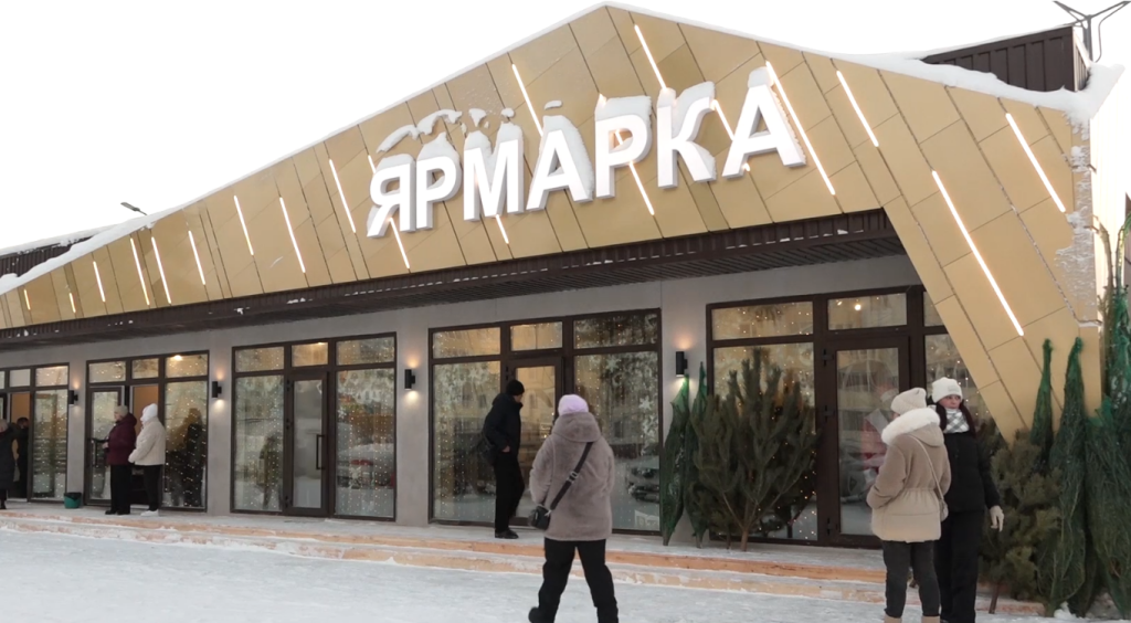 Господдержка помогает самозанятым развивать бизнес