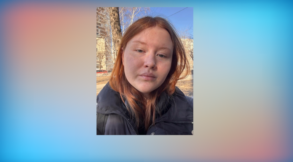 Алина Шайбакова станет частью команды организаторов празднования Дня Победы в Москве