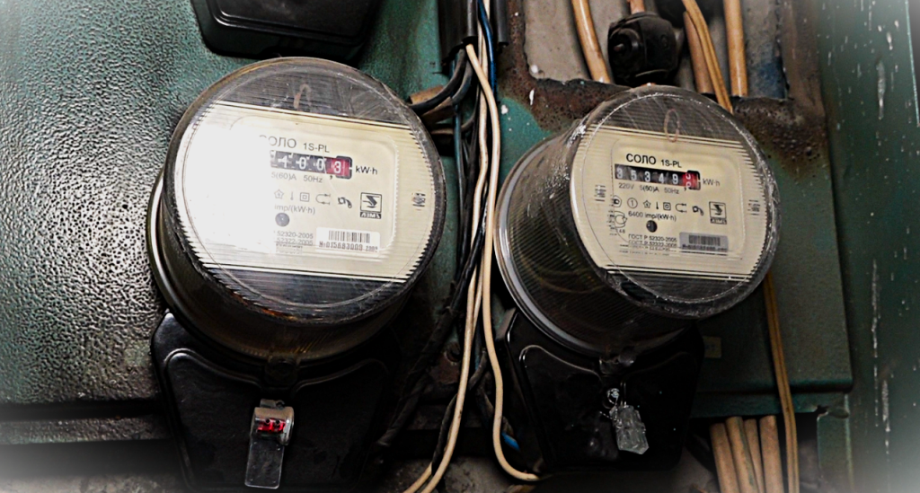 На Ямале жители домов с электроотоплением получат перерасчет