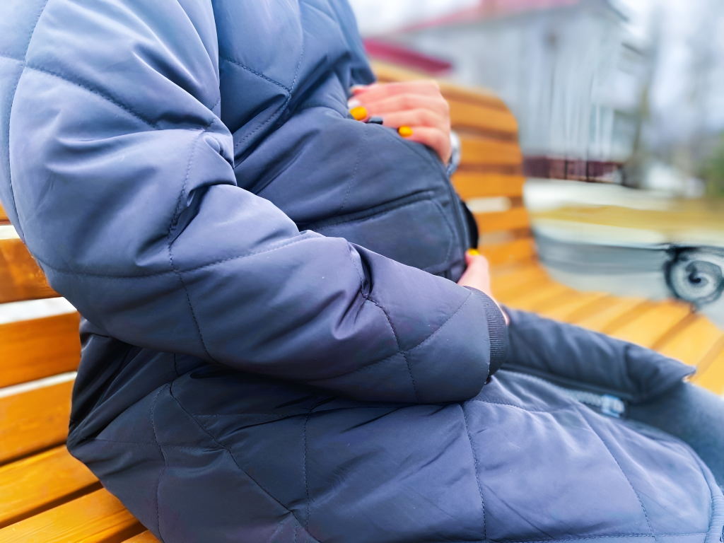 В России проходит неделя ответственного отношения к репродуктивному здоровью