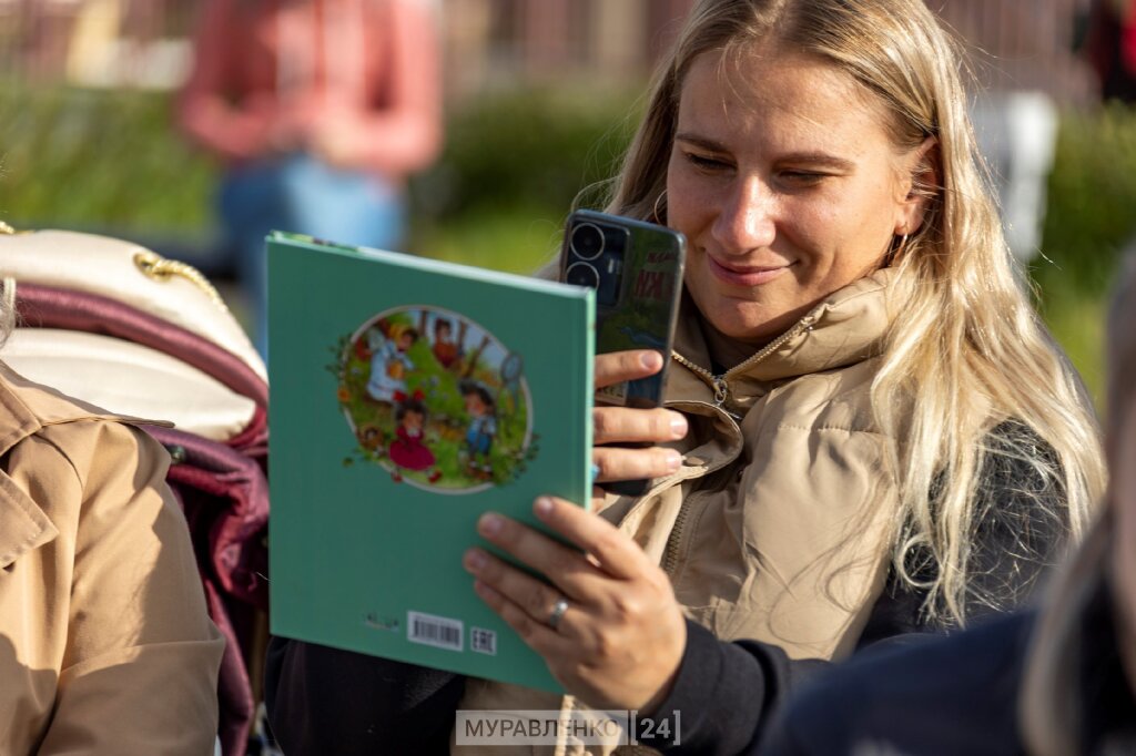 Писатели Ямала получат премии губернатора
