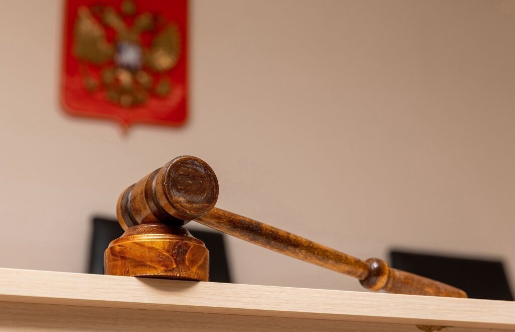 Прокуратура защитила права ребенка
