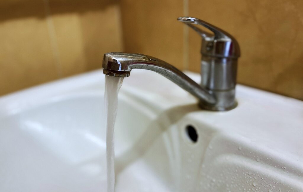 Горячую воду в Муравленко планируют отключить с 1 июля